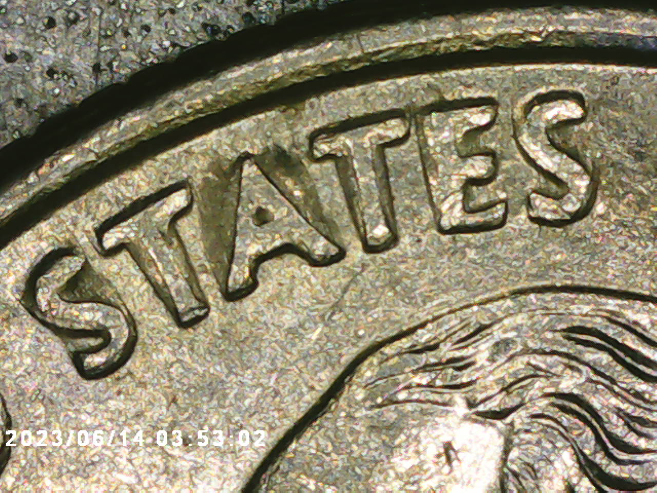 2000-P-South-Carolina-Quarter-MD-&-Greaser